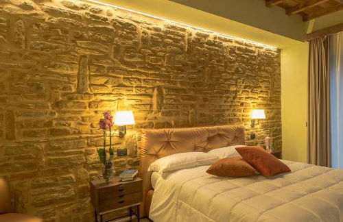 Villa Antica Dimora intera struttura - Teloni - Foto 12