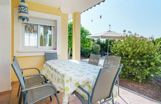 Modern Villa in Murcia With Swimming Pool - Foto 7