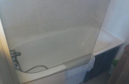 Domaine de l Emeraude - Foto 24