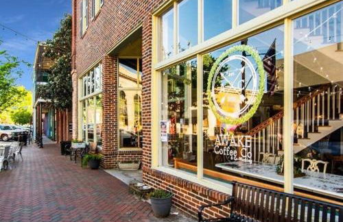 Atlanta Private Pool 5BR, Sleeps 14 - Foto 45