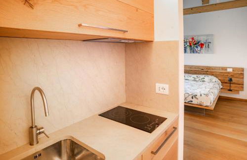 La casa di Maia - Alloggio Agrituristico - Foto 16