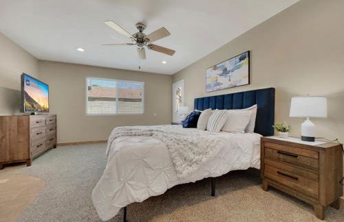 Yorkshire Glendale - Foto 19