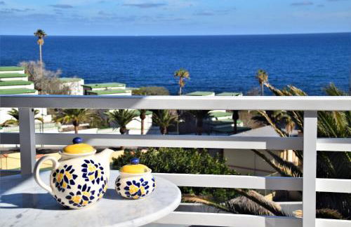 The Resthouse - Foto 21