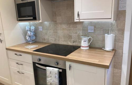 The Dotterry - Foto 2