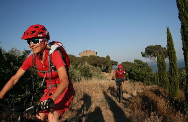 Country House Villa Rey - Foto 39