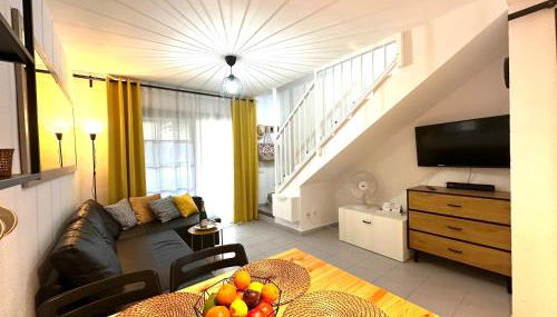 PAOLA Comfort Apartment - Foto 5