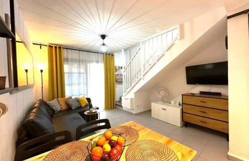 PAOLA Comfort Apartment - Photo 5