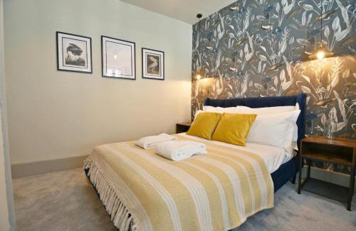 Quirky cottage set in Clitheroe - Foto 9