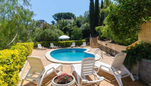 Club Villamar - Comodo - Foto 2, Other