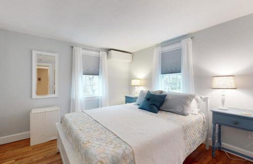 Periwinkle House - Foto 19