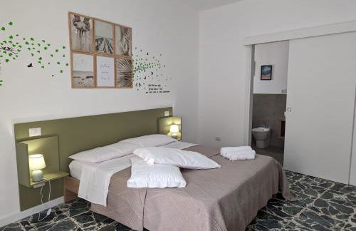 MAGi house - Foto 15