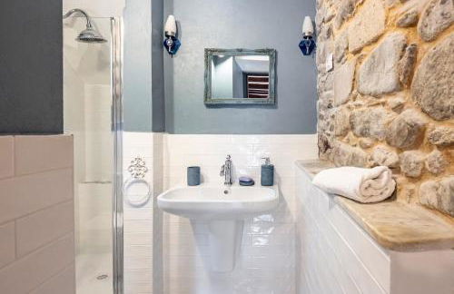 GuestHost - La Casa delle Cinque Lune - Quiet Escape - Foto 10