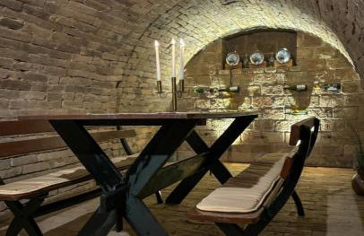East Mountain Villa - Private Nature Retreat in Baranja - Photo 8