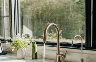 Onyx Ridge Breathtaking Views 14 Acres - Foto 37