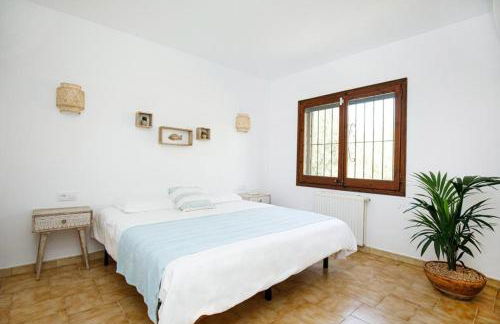 Villa Boheme Costa Brava - Foto 19