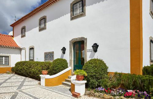 Casa d'Óbidos - Foto 122