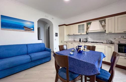 Villa Giulia - Foto 26