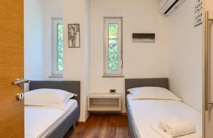 Villa Zara by Villas Guide - Foto 17