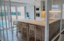 EBEIA Casas Rurales IBEAS DE JUARROS (BURGOS) - Foto 12