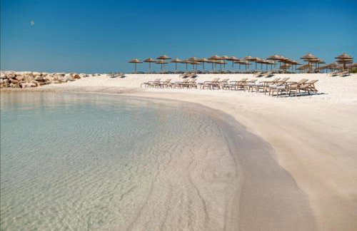 Villa Chiara with Private Pool and garden - Foto 53