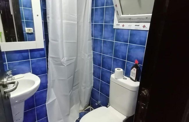 Porto sharm elsheikh - Foto 39