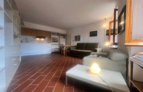 Paraggi's Home, Santa Margherita Ligure - Foto 25