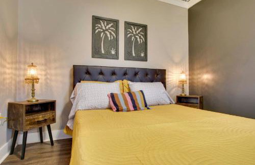 Close to Uptown and Hospital Greenwood Studio - Foto 16