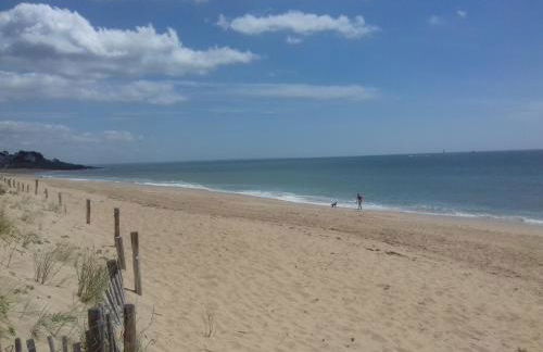 Le Studio Galliéni, face mer, vous accueille en été comme en hiver! - Foto 16