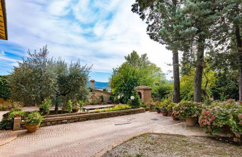 Agriturismo Etrusco - Foto 36