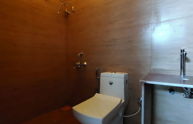 Shetty Farms - Foto 57