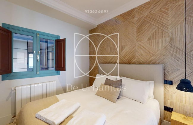 Sol y El Madroño - Foto 12