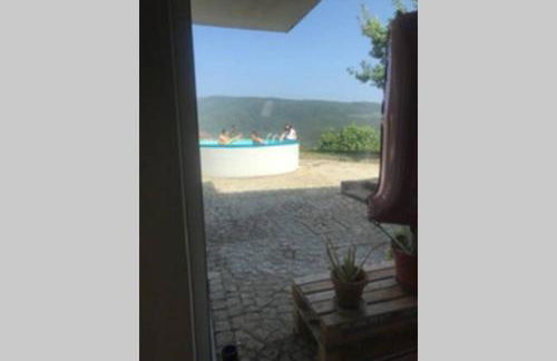 Casa de Madeira - Foto 15