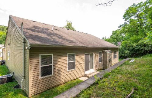 Urban Escape - Foto 44