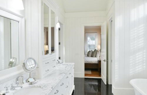 Signature 3 Bedroom Residence 1008 - Foto 7