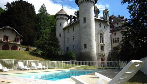 House in Rhone Valley near Ski Resorts - Foto 1