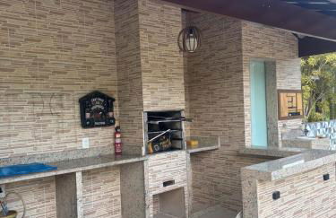 Casa de praia em Angra dos Reis - Foto 43