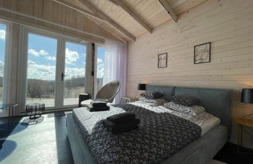 GLAMP GLAMOUR***** - Foto 13