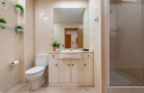 Bettatur Apartament Nanos - Foto 16