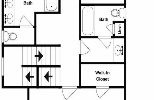 Lighthouse - Foto 21