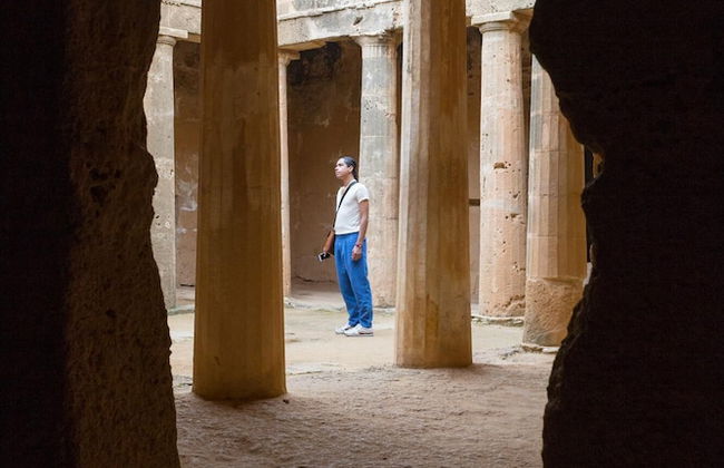 Villa Lela Pente Large Private Pool Walk to Beach A C Wifi Car Not Required Eco-friendly - 2167 - Foto 30