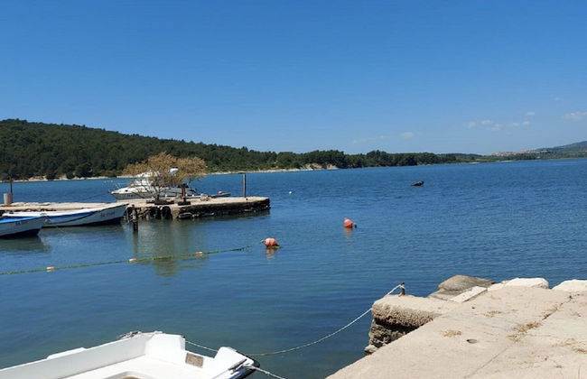 Apartment Luka - Foto 34