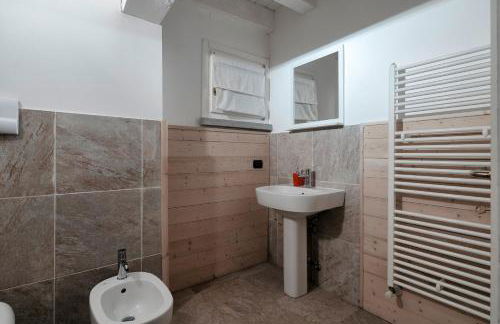 Residence MV - Photo 35