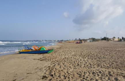 A Due Passi Dal Mare - Foto 29