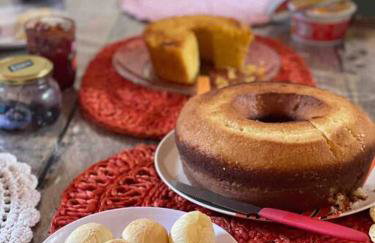 Casa do sossego - Foto 44