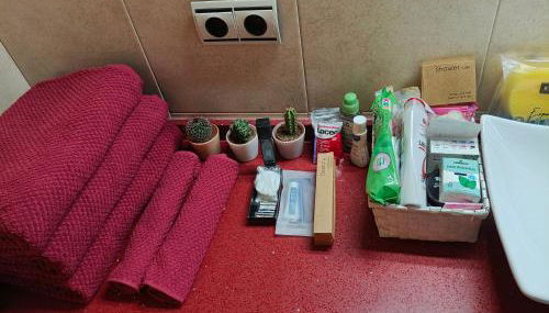 Malvarrosa Penthouse 4 rooms, suite, terrace and balcony - Foto 5