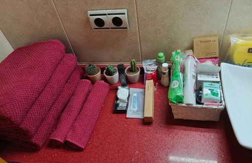 Malvarrosa Penthouse 4 rooms, suite, terrace and balcony - Foto 5