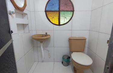 Coração de Mãe - Foto 11