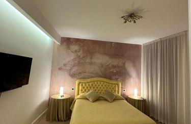 Gio Luxury Home - Foto 12