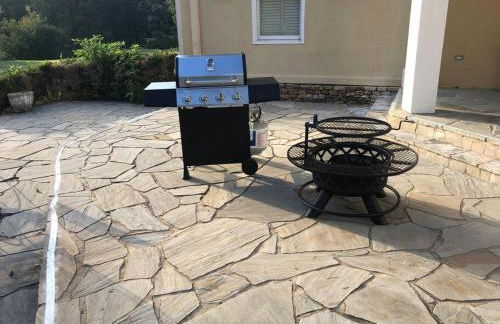 The Lake House on Cherokee Ridge Golf Course - Foto 21