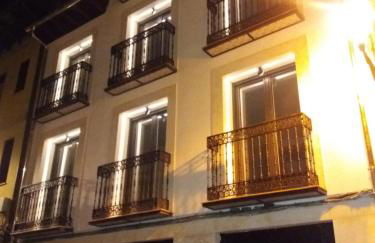 LEÓN SUITE Urban Studios - Foto 1